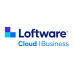 Loftware Cloud Business - Small jährliche Miete, inkl. 3 Drucker, Etiketten Design und Drucksoftware